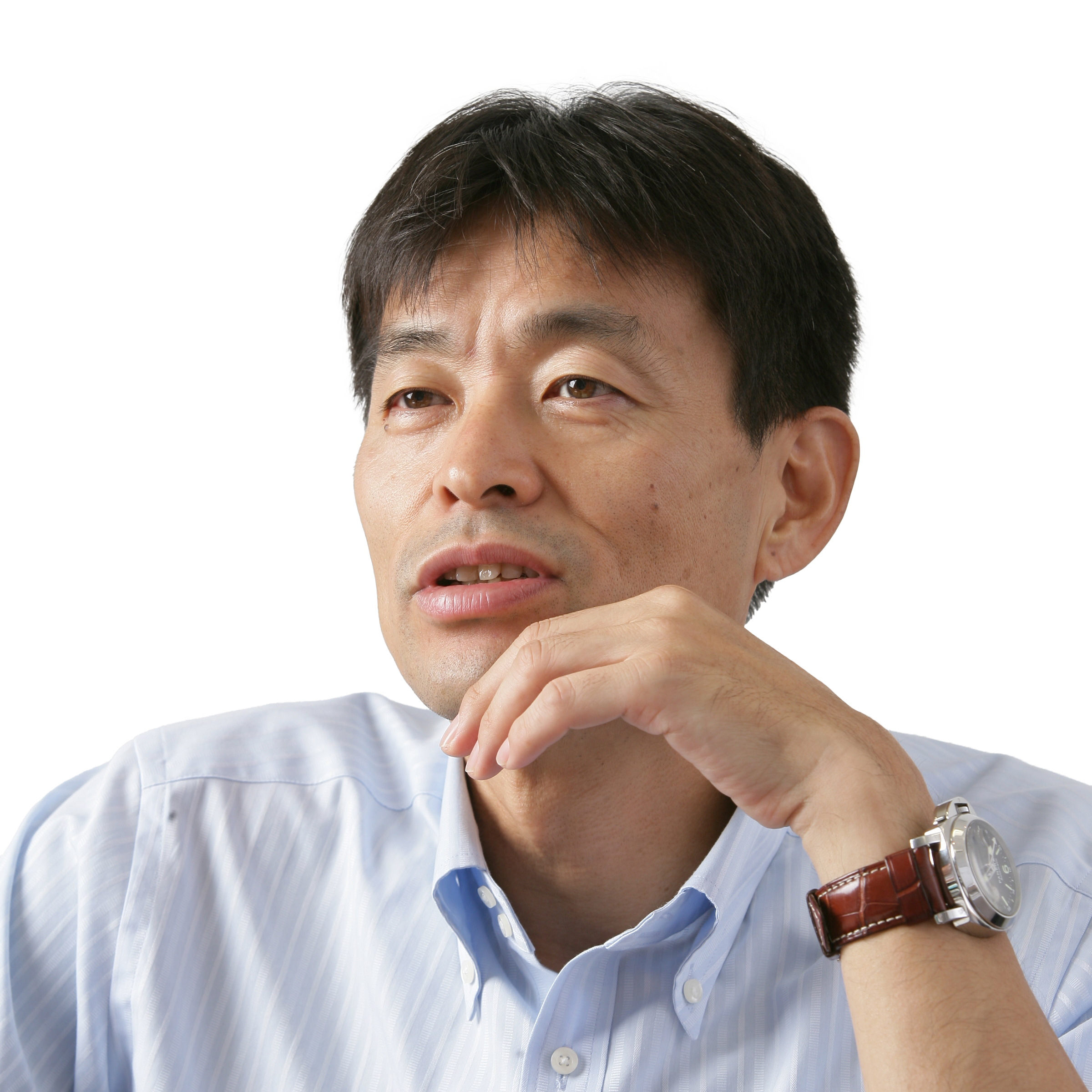 講師画像