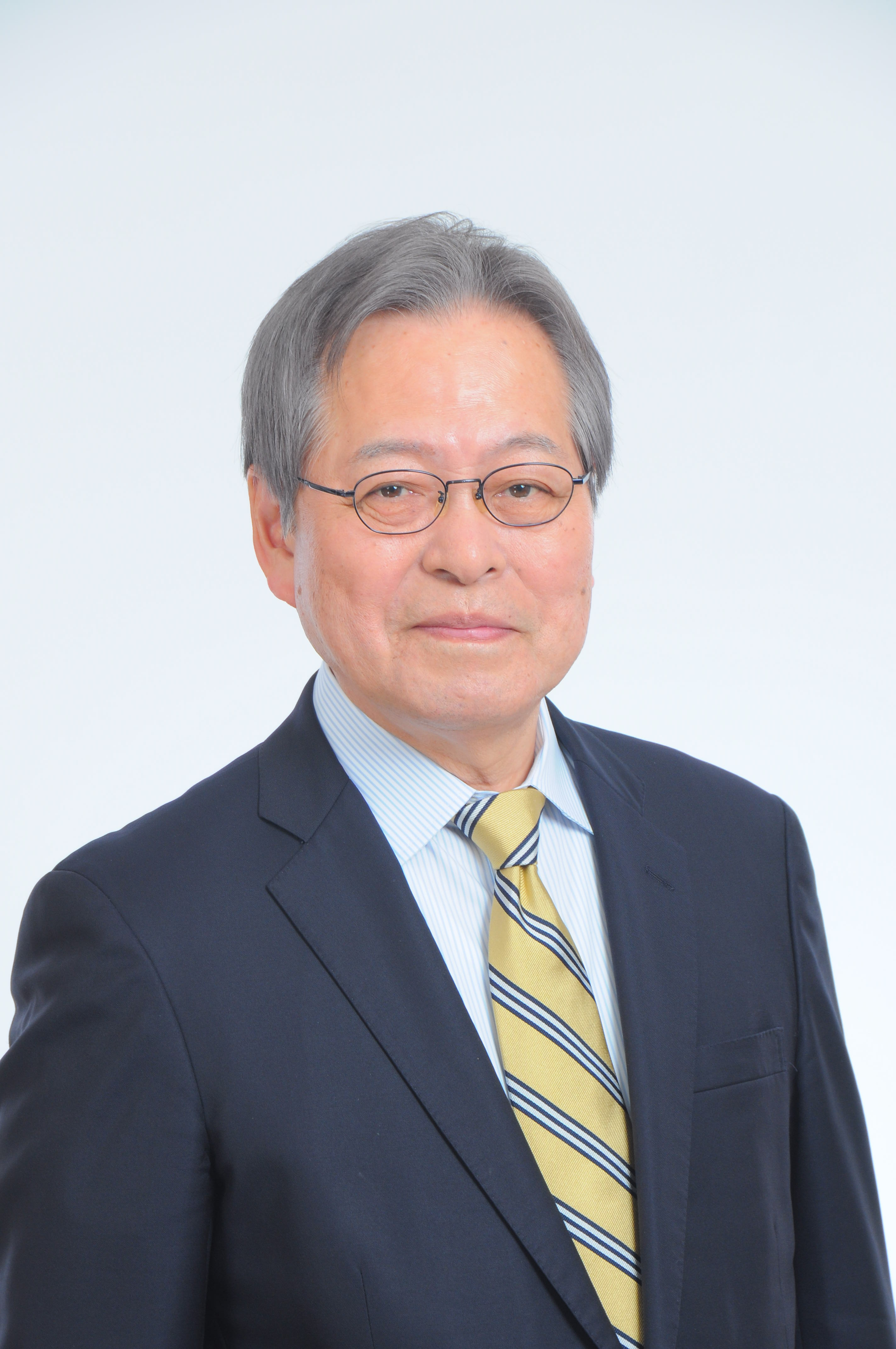 講師画像