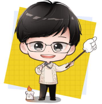 講師画像