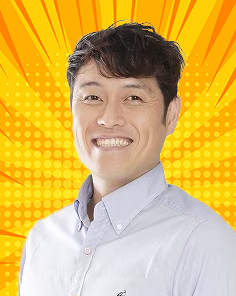 講師画像