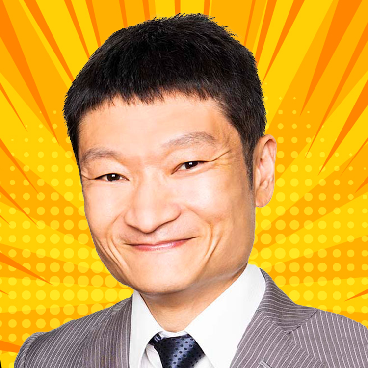講師画像