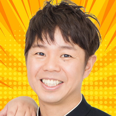 講師画像