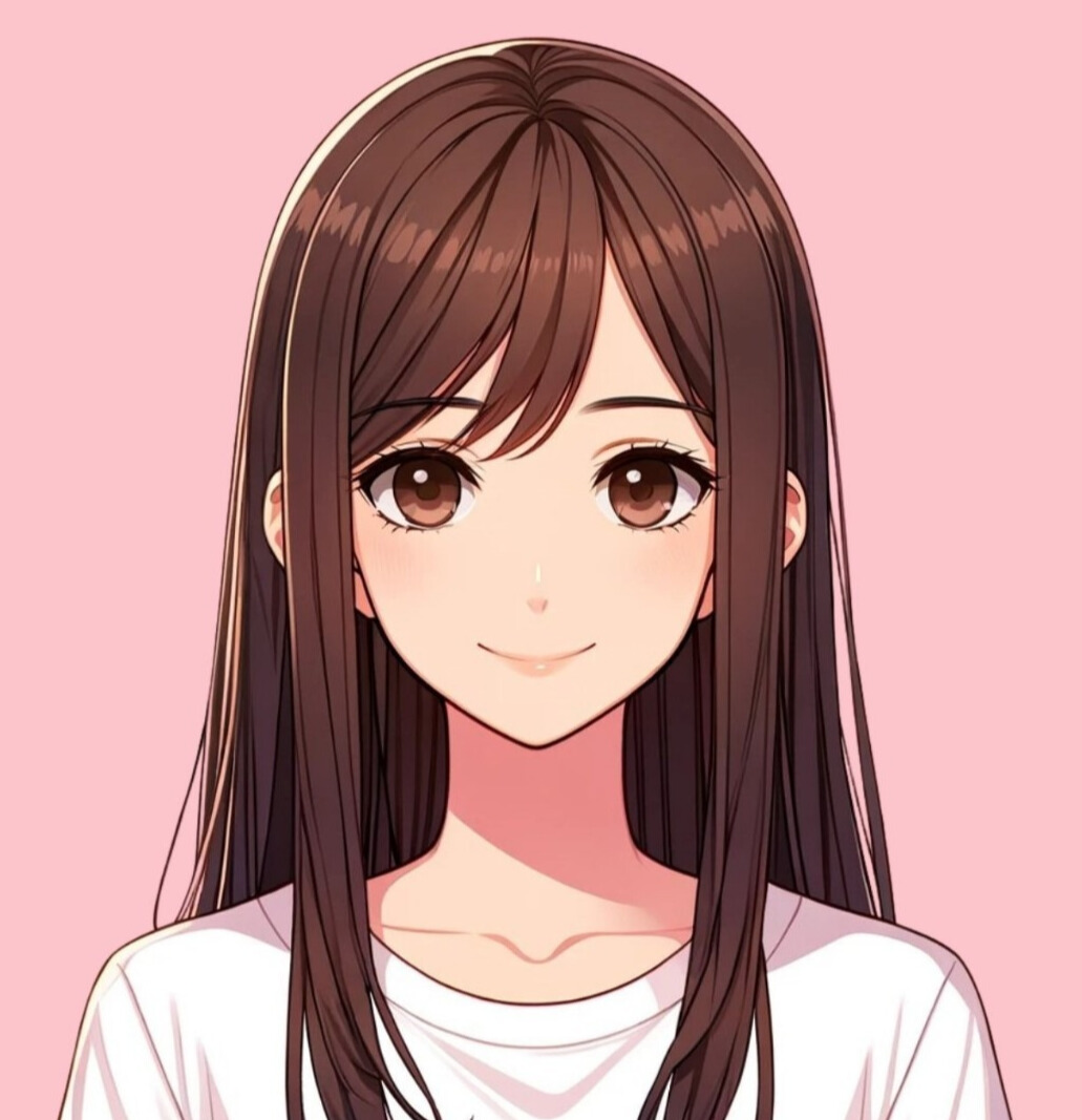 講師画像