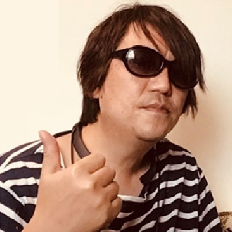 講師画像