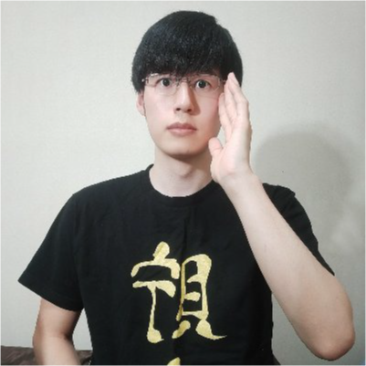 講師画像