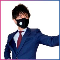 講師画像