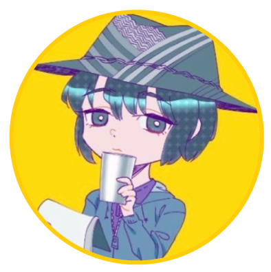 講師