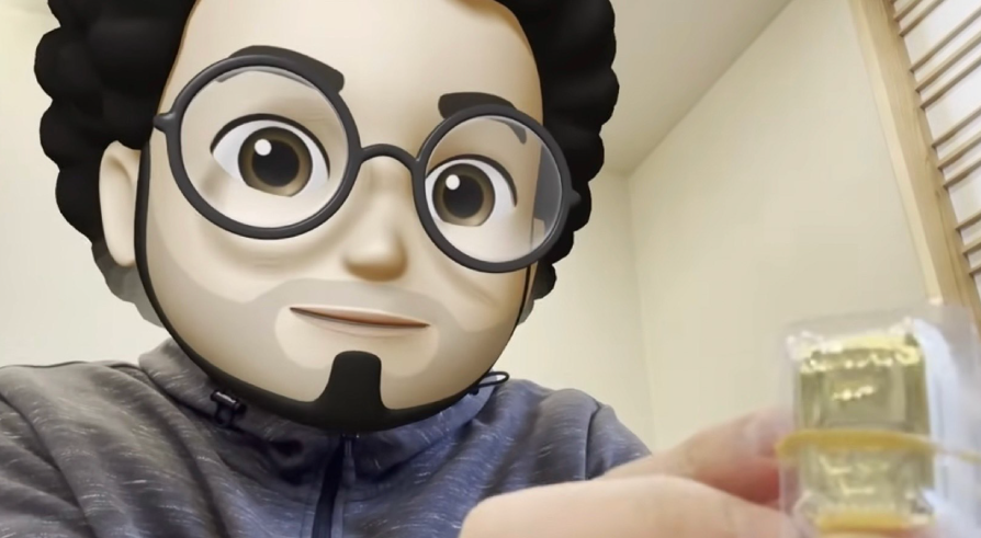 youtube講師画像