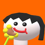講師画像