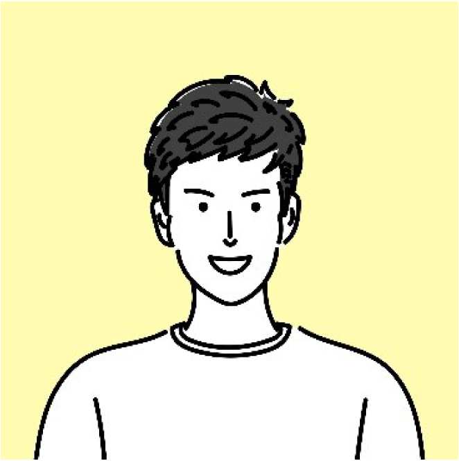 講師画像