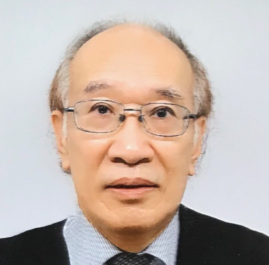 講師画像