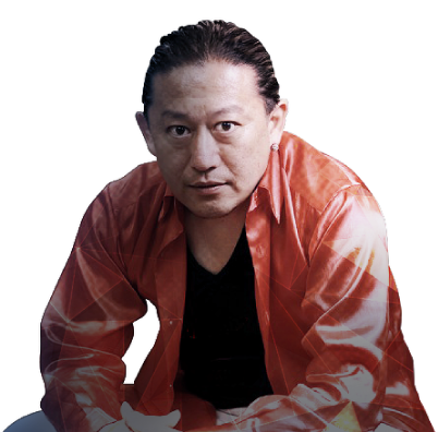 講師画像