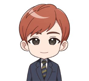 講師画像