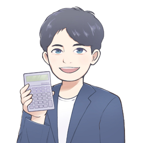 講師画像