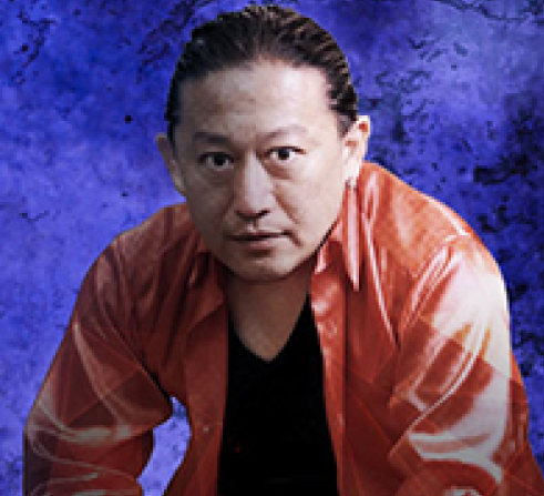 講師画像