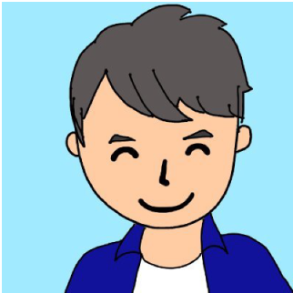 講師画像