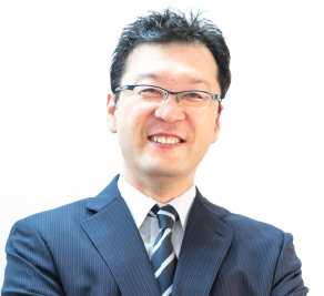 講師画像