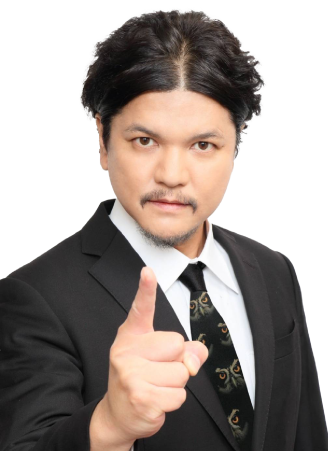 講師画像
