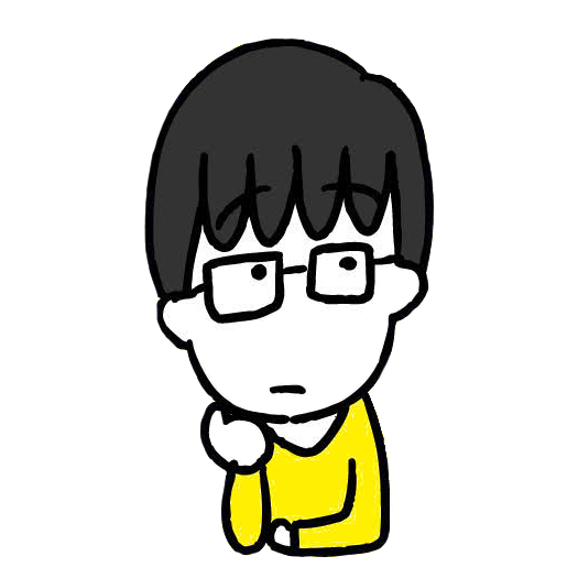 講師画像