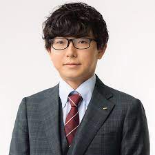 講師画像