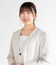 講師画像