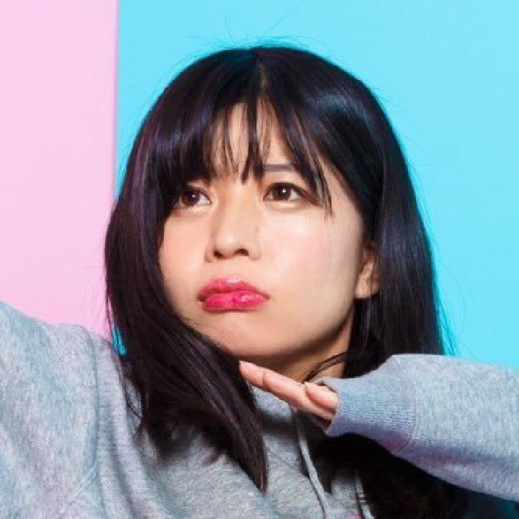 講師画像