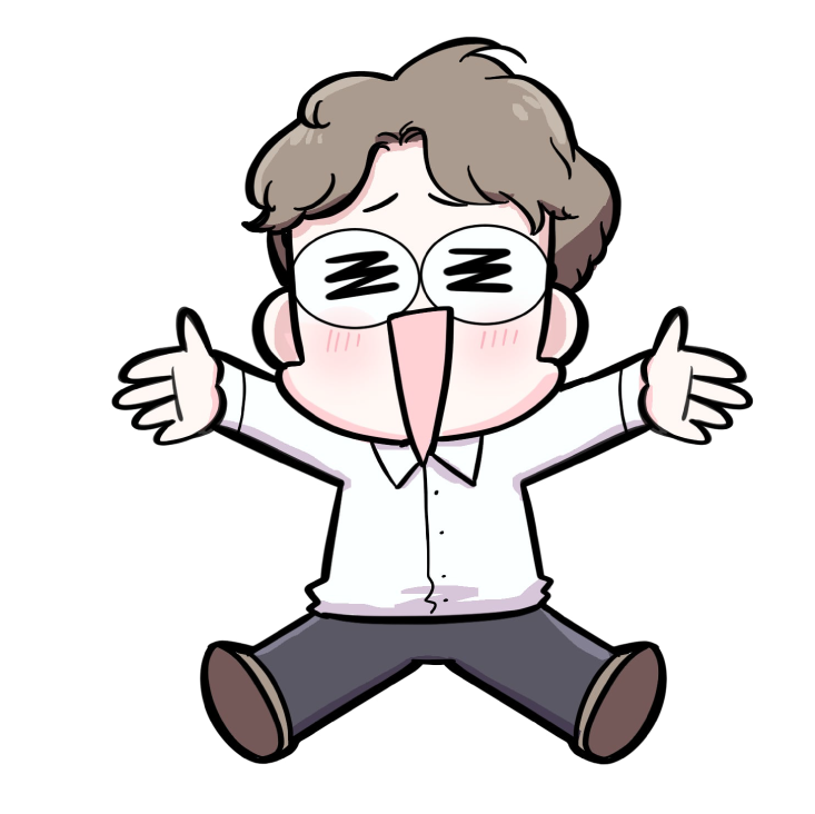 講師画像