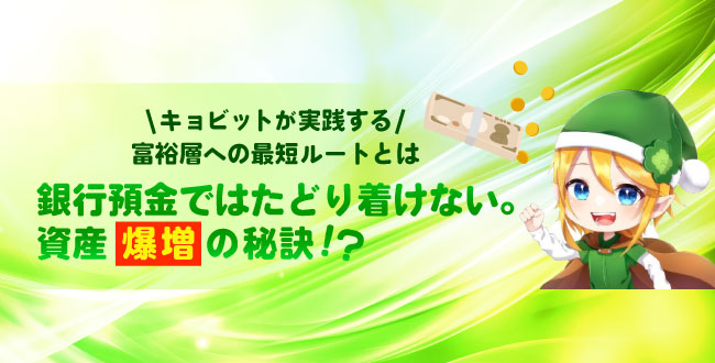 DVD 実践!! 為替の短期売買セミナー DVD 実践!! 為替の短期売買セミナー Amazon.co.jp: DVD FX短期