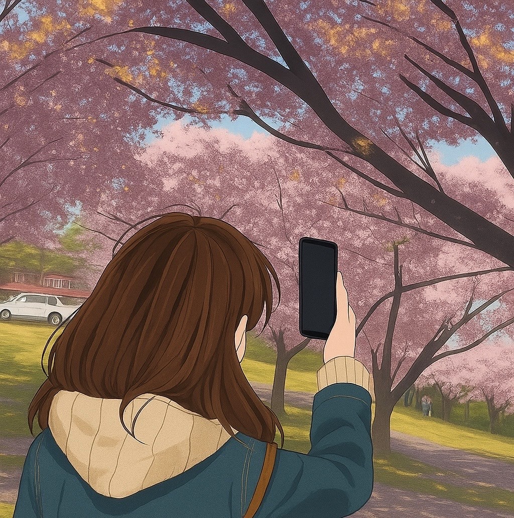 講師画像