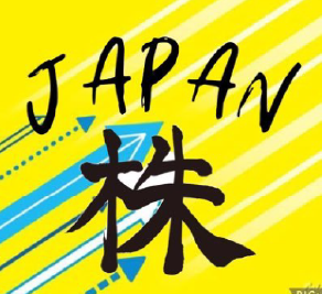 講師画像
