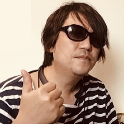 講師画像