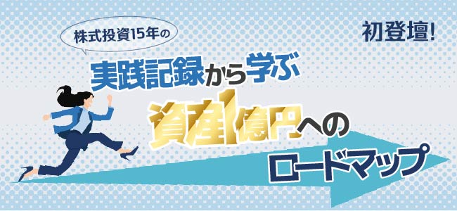 DVD 実践!! 為替の短期売買セミナー DVD 実践!! 為替の短期売買セミナー Amazon.co.jp: DVD FX短期