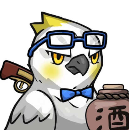 講師画像