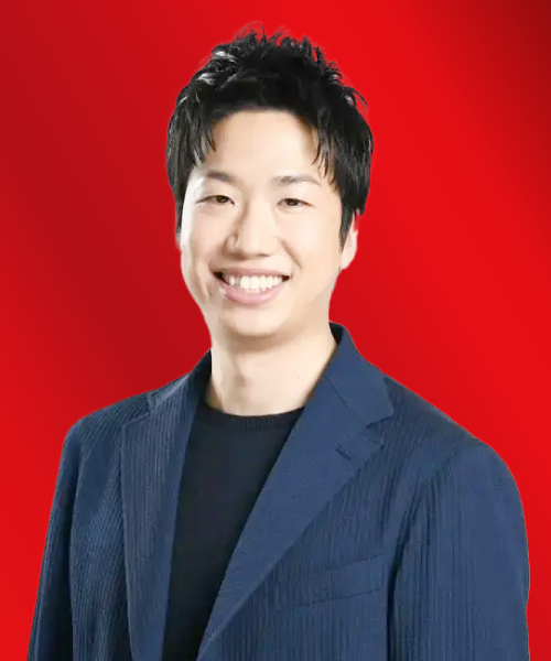 DVDテキストセット 新築投資法セミナー 土地購入からの新築投資法セミナー｜浦田健の金持ち大家さんになる