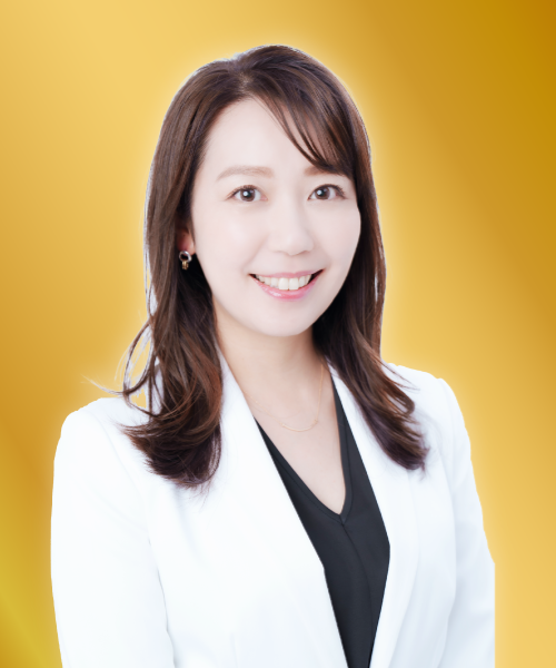 世界で戦う投資マインドセット｜サンワード証券