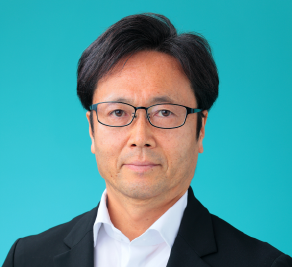 講師画像