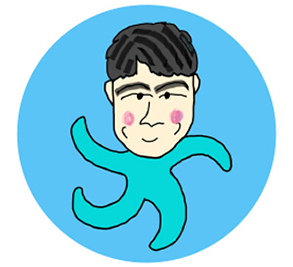 講師画像