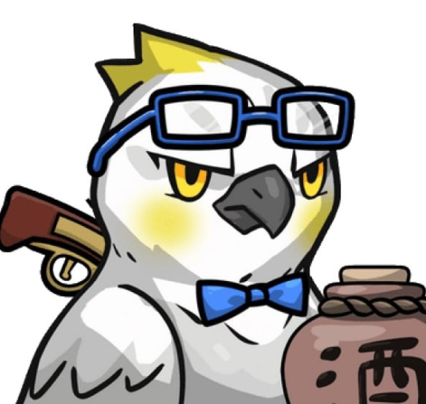 講師画像