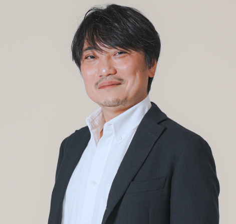 講師画像