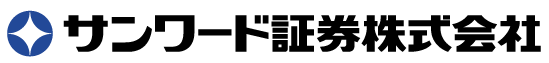 サンワード貿易株式会社since1964